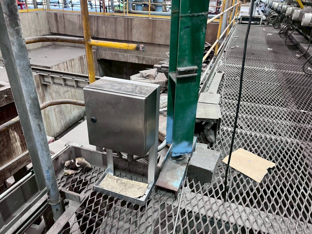 งานติดตั้งตู้ IMX - วายริ่งตู้ IMX - วายริ่งตู้TB (3)